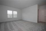 14184 Hammock Crest Way - Photo 34