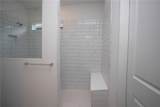 14184 Hammock Crest Way - Photo 36