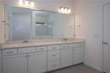 14184 Hammock Crest Way - Photo 37