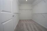 14184 Hammock Crest Way - Photo 38