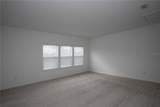 14184 Hammock Crest Way - Photo 39