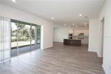 14184 Hammock Crest Way - Photo 4