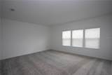 14184 Hammock Crest Way - Photo 40