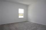 14184 Hammock Crest Way - Photo 41