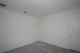 14184 Hammock Crest Way - Photo 42