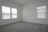 14184 Hammock Crest Way - Photo 43