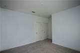 14184 Hammock Crest Way - Photo 44