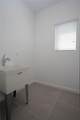 14184 Hammock Crest Way - Photo 45