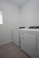 14184 Hammock Crest Way - Photo 46