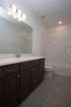 14184 Hammock Crest Way - Photo 47