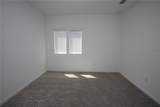 14184 Hammock Crest Way - Photo 48