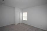 14184 Hammock Crest Way - Photo 49