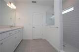 14184 Hammock Crest Way - Photo 5