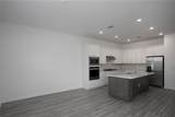 14184 Hammock Crest Way - Photo 50