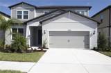 14184 Hammock Crest Way - Photo 52