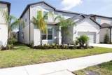 14184 Hammock Crest Way - Photo 53