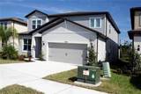 14184 Hammock Crest Way - Photo 54