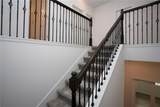 14184 Hammock Crest Way - Photo 6