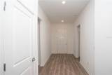 14184 Hammock Crest Way - Photo 8