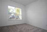 14184 Hammock Crest Way - Photo 9