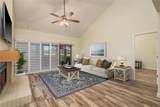 3130 Eagles Landing Circle - Photo 3