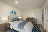 3130 Eagles Landing Circle - Photo 5
