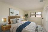 3130 Eagles Landing Circle - Photo 6