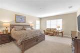 8414 Eagle Brook Drive - Photo 37