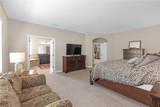 8414 Eagle Brook Drive - Photo 38
