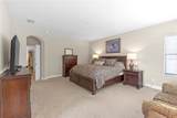 8414 Eagle Brook Drive - Photo 39