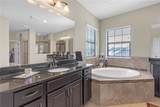 8414 Eagle Brook Drive - Photo 40
