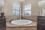 8414 Eagle Brook Drive - Photo 41