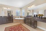 8414 Eagle Brook Drive - Photo 42