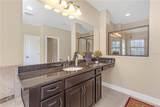 8414 Eagle Brook Drive - Photo 43
