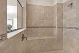 8414 Eagle Brook Drive - Photo 44