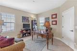 8414 Eagle Brook Drive - Photo 45