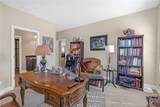 8414 Eagle Brook Drive - Photo 46