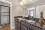 8414 Eagle Brook Drive - Photo 47