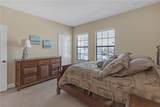8414 Eagle Brook Drive - Photo 50