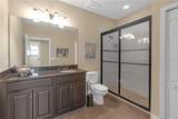 8414 Eagle Brook Drive - Photo 51