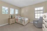 8414 Eagle Brook Drive - Photo 52