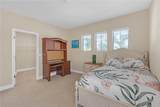 8414 Eagle Brook Drive - Photo 53