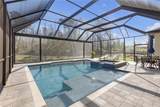 8414 Eagle Brook Drive - Photo 54