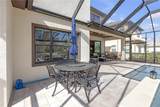 8414 Eagle Brook Drive - Photo 55