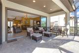 8414 Eagle Brook Drive - Photo 56