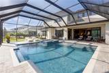 8414 Eagle Brook Drive - Photo 58