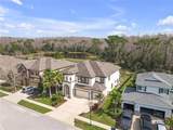 8414 Eagle Brook Drive - Photo 61