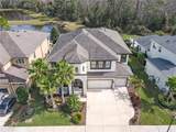 8414 Eagle Brook Drive - Photo 63