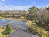 8414 Eagle Brook Drive - Photo 64