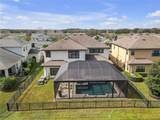 8414 Eagle Brook Drive - Photo 65